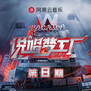 君赢天下密码TV最新版本更新内容
