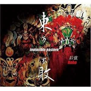 君赢天下密码TV最新版本更新内容
