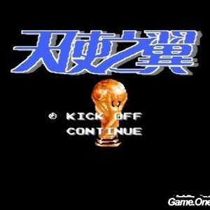 君赢天下密码TV最新版本更新内容
