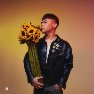 君赢天下密码TV最新版本更新内容
