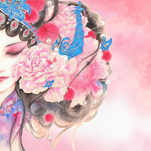 君赢天下密码TV最新版本更新内容
