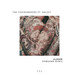 君赢天下密码TV最新版本更新内容
