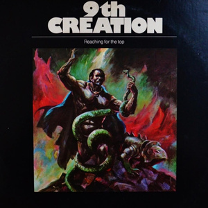 君赢天下密码TV最新版本更新内容
