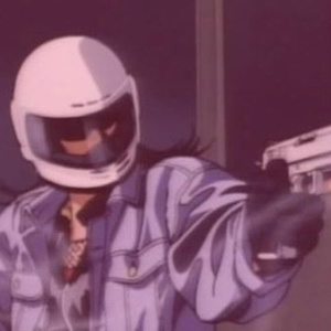 君赢天下密码TV最新版本更新内容
