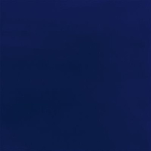 君赢天下密码TV最新版本更新内容
