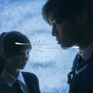 君赢天下密码TV最新版本更新内容
