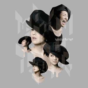 君赢天下密码TV最新版本更新内容
