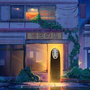 君赢天下密码TV最新版本更新内容
