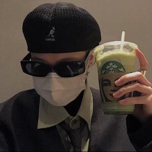 君赢天下密码TV最新版本更新内容
