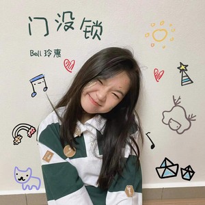 君赢天下密码TV最新版本更新内容
