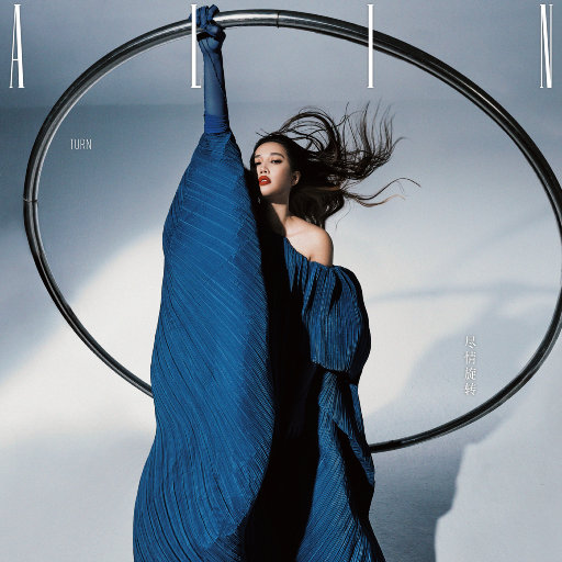 君赢天下密码TV最新版本更新内容
