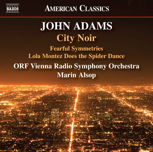 君赢天下密码TV最新版本更新内容
